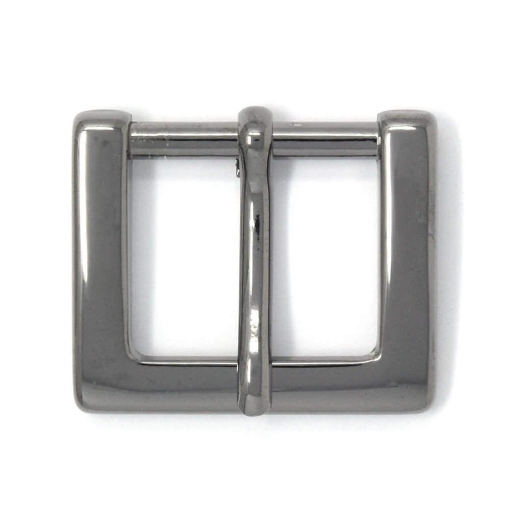 J71��75  / IT-01 �������� 12��24mm / B �Ҿ����������