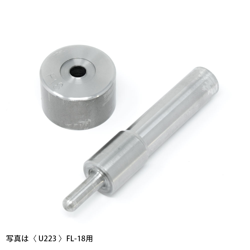 �����֡�U221��U227 / FL-12��28 �ե�åȥϥȥ��Ƕ� ��1�ȡ�