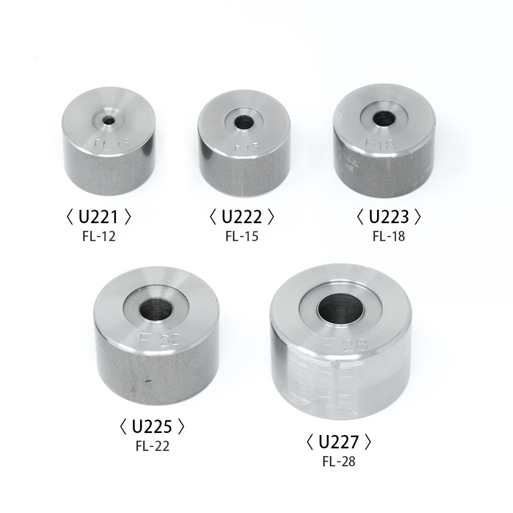 �����֡�U221��U227 / FL-12��28 �ե�åȥϥȥ��Ƕ� ��1�ȡ�