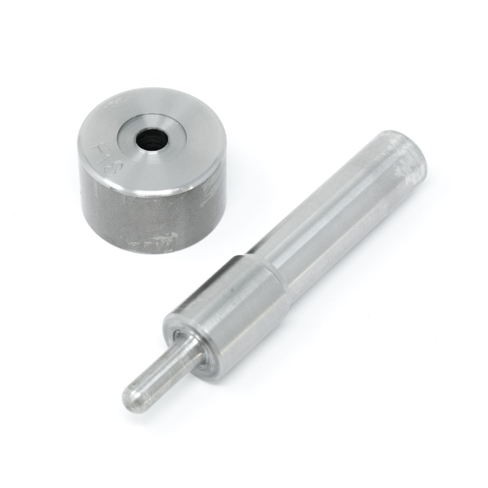 �����֡�U221��U227 / FL-12��28 �ե�åȥϥȥ��Ƕ� ��1�ȡ�