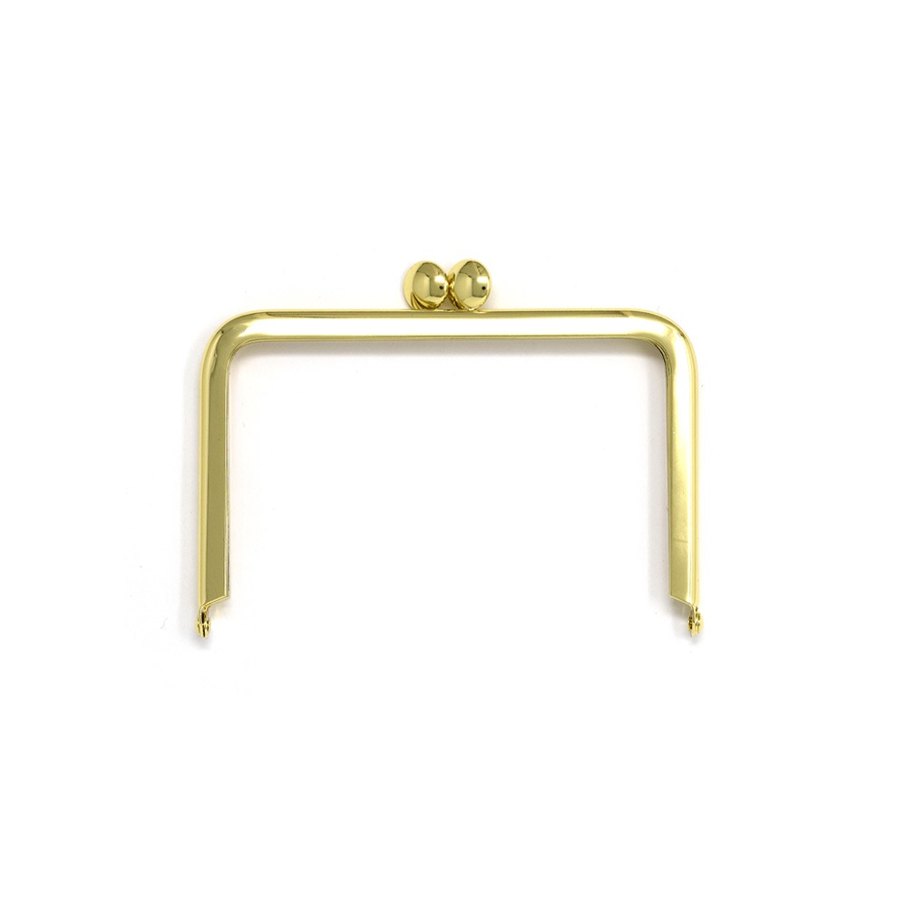 ڥǥåɥȥå10.5cm Ѵݷ ޤ ж / BG 1ܡ