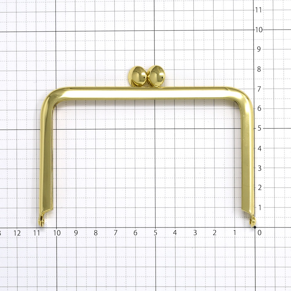 ڥǥåɥȥå10.5cm Ѵݷ ޤ ж / BG 1ܡ