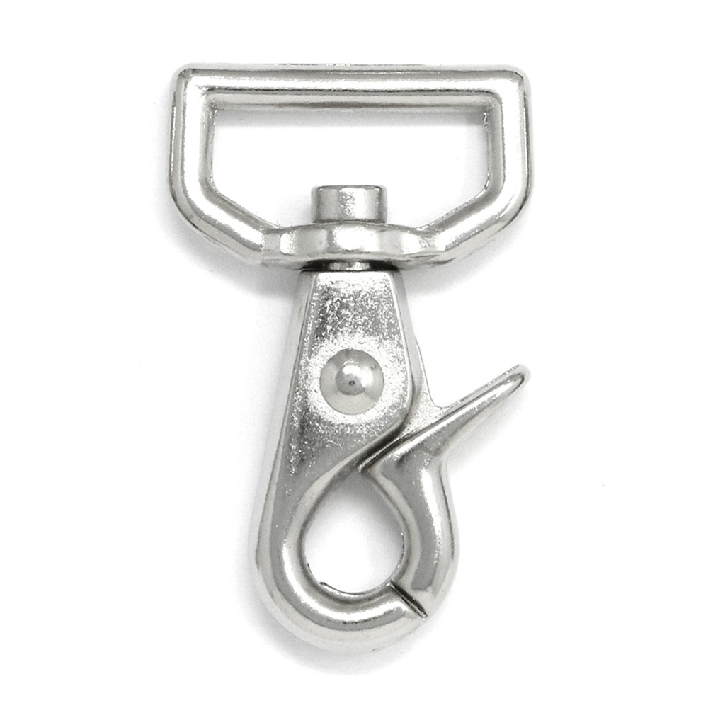 H75��H82 / OK-752 �ʥ����� 9��40mm / N�Ҿ����������