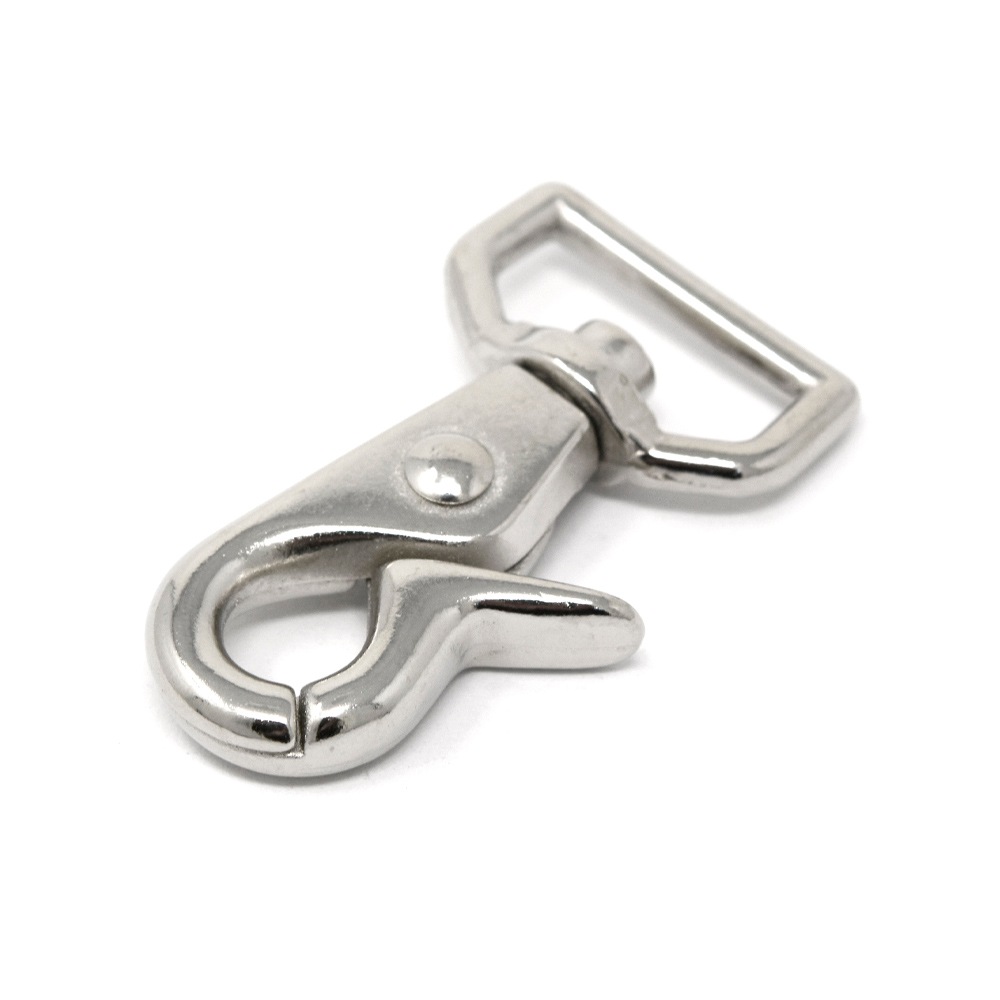 H75��H82 / OK-752 �ʥ����� 9��40mm / N�Ҿ����������