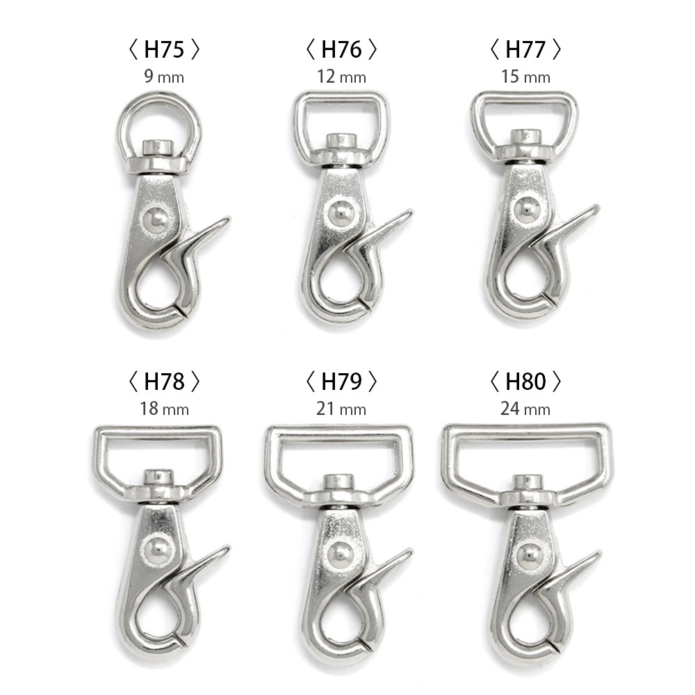 H75��H82 / OK-752 �ʥ����� 9��40mm / N�Ҿ����������