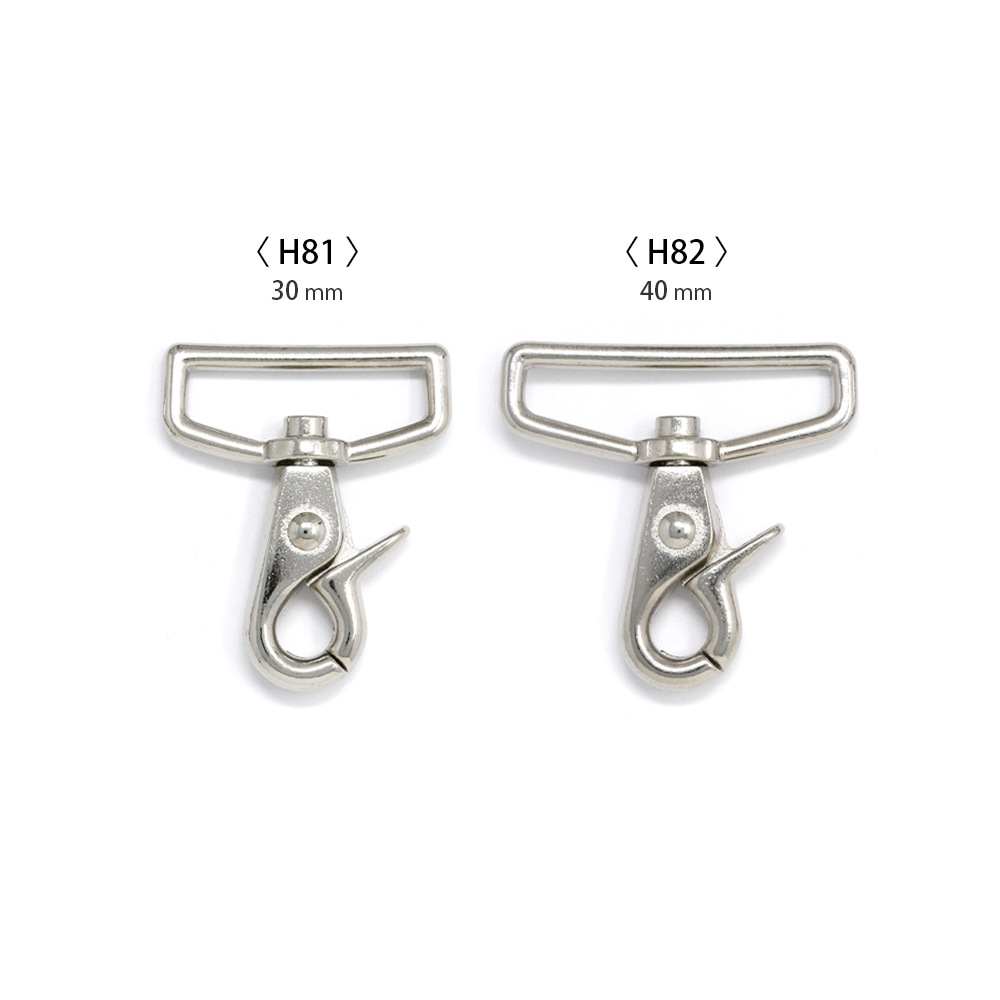 H75��H82 / OK-752 �ʥ����� 9��40mm / N�Ҿ����������