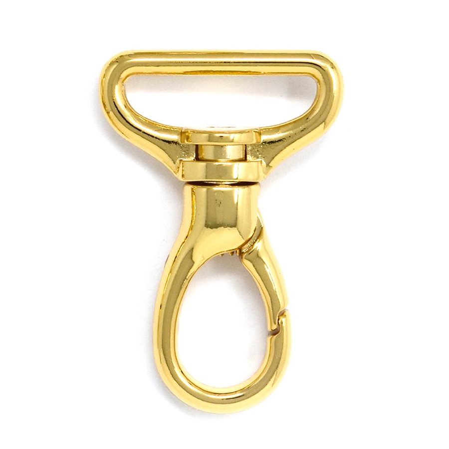 H21��H26��H927��928 / No.303�ʥ����� 9��40mm / G ��2�ġ�