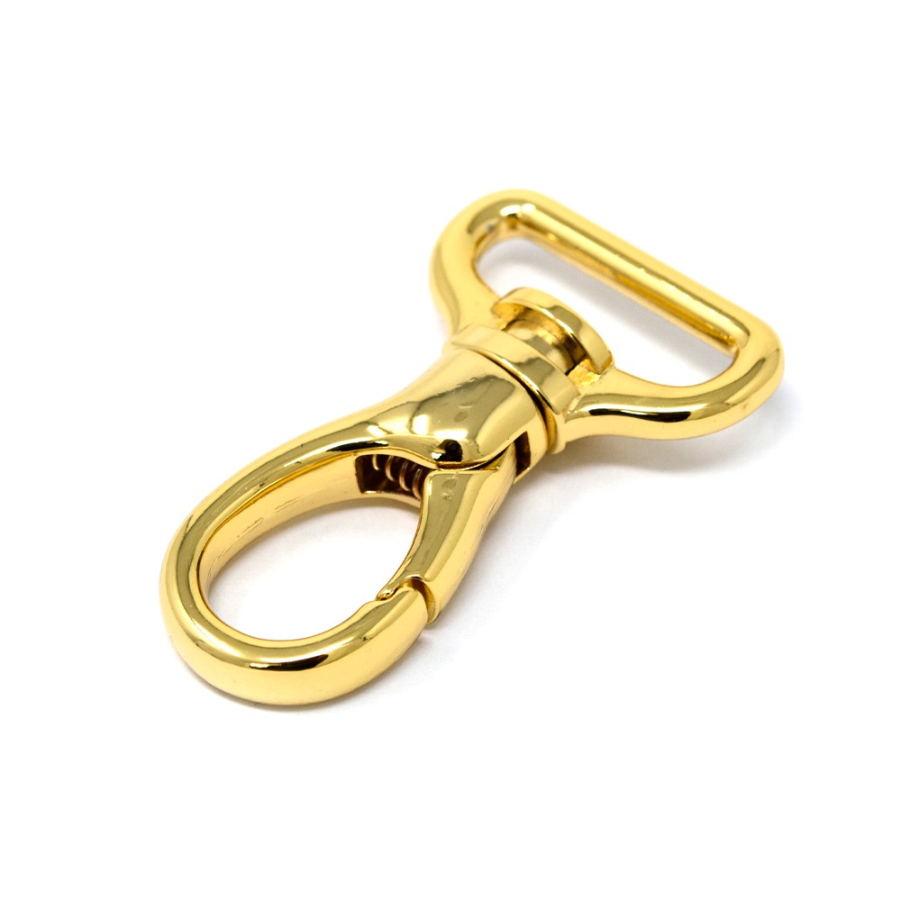H21��H26��H927��928 / No.303�ʥ����� 9��40mm / G ��2�ġ�