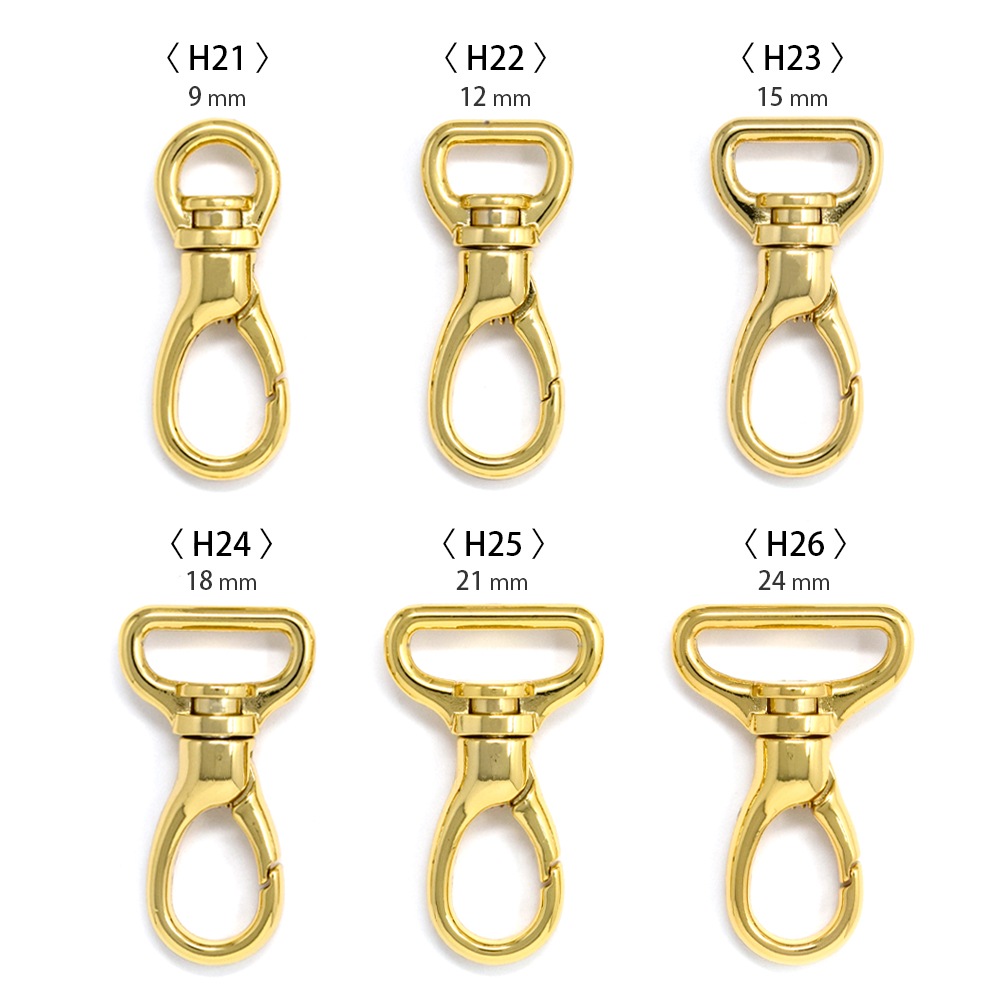 H21��H26��H927��928 / No.303�ʥ����� 9��40mm / G ��2�ġ�
