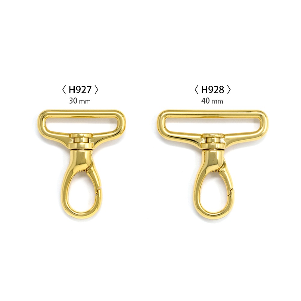 H21��H26��H927��928 / No.303�ʥ����� 9��40mm / G ��2�ġ�