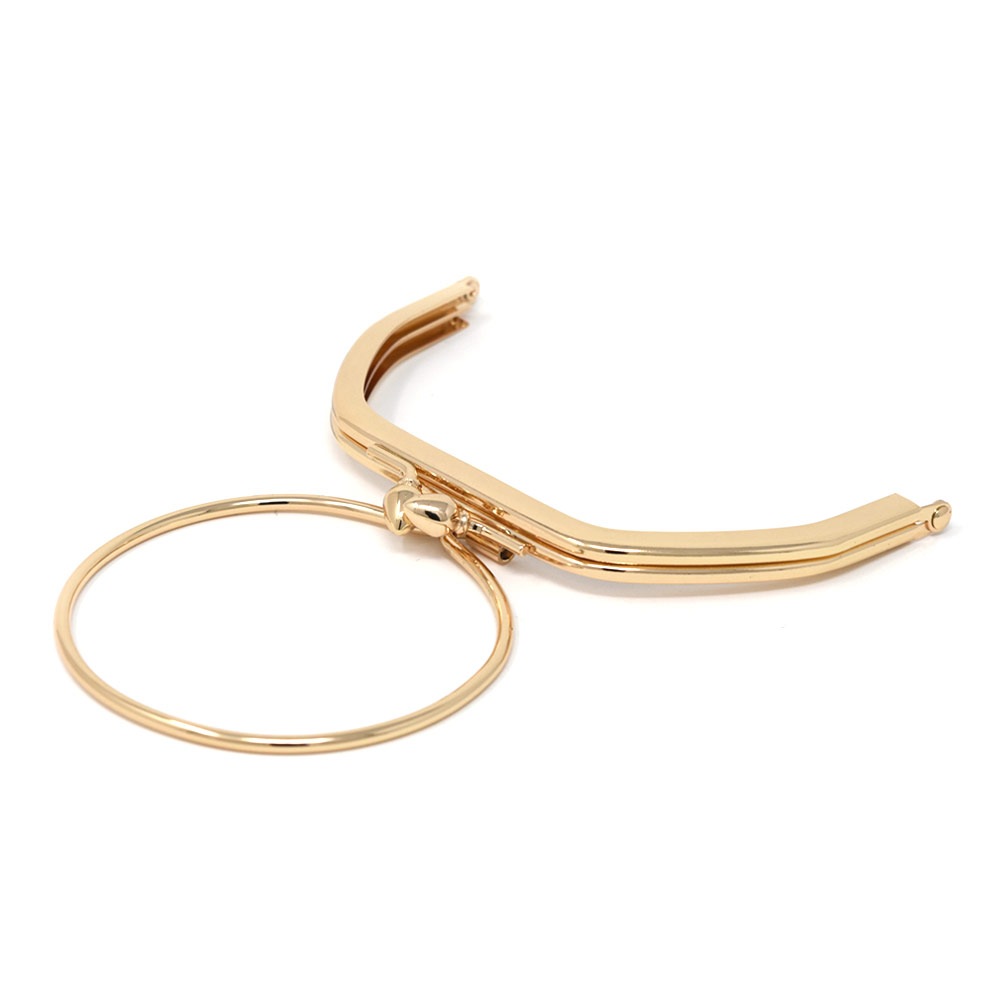 巧 髙口さん専用 QH8D トルクレンチ交換ヘッド QH型ラチェットヘッド 1個 東日