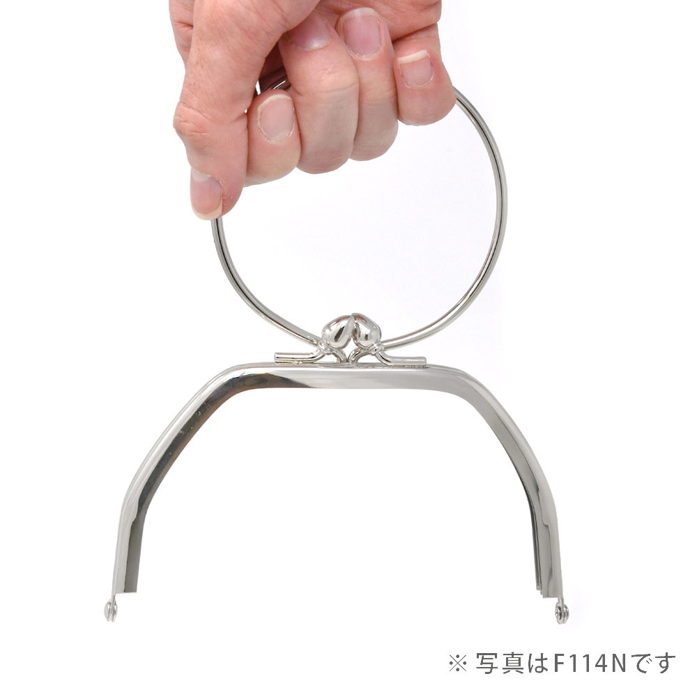 巧 髙口さん専用 スパーク 1/43 apr LC500h GT No.31 2023 GT300 スーパーGT 嵯峨