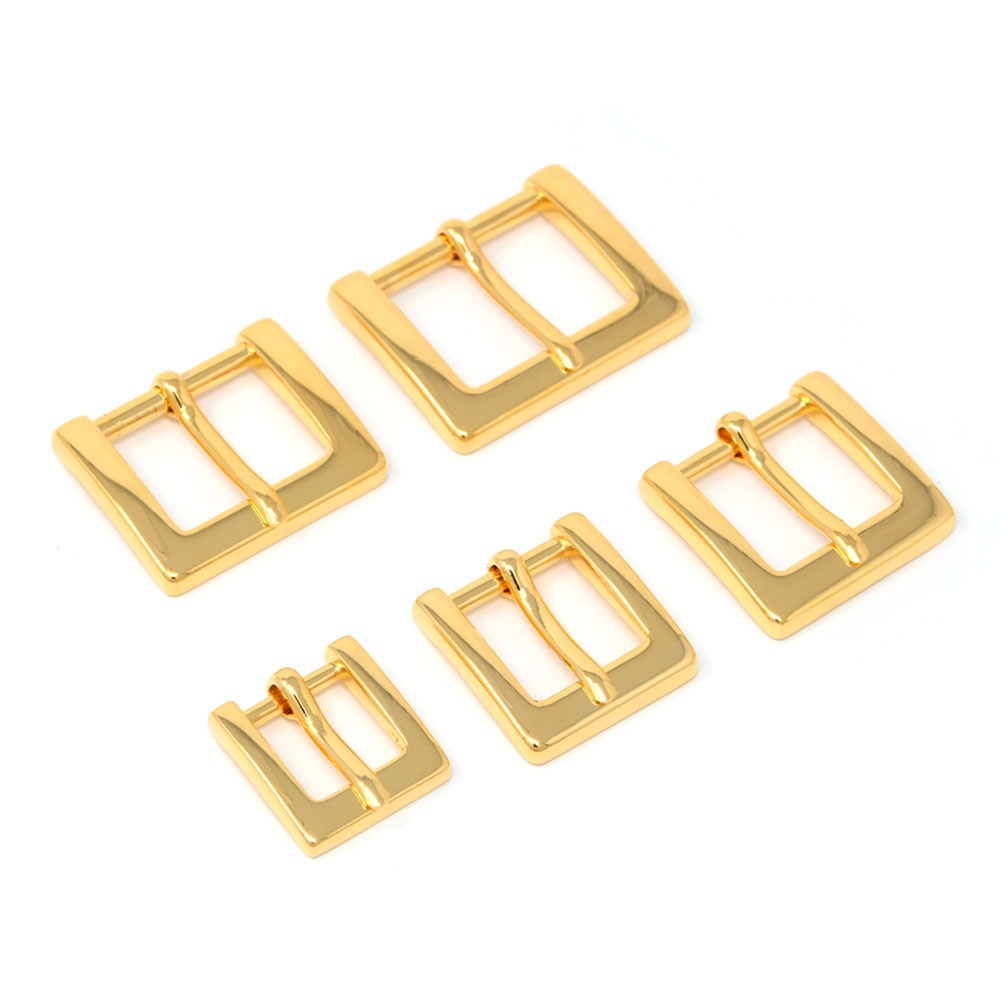 �����֡�J71��75 / IT-01 �������� 12��24mm / G ��2�ġ�