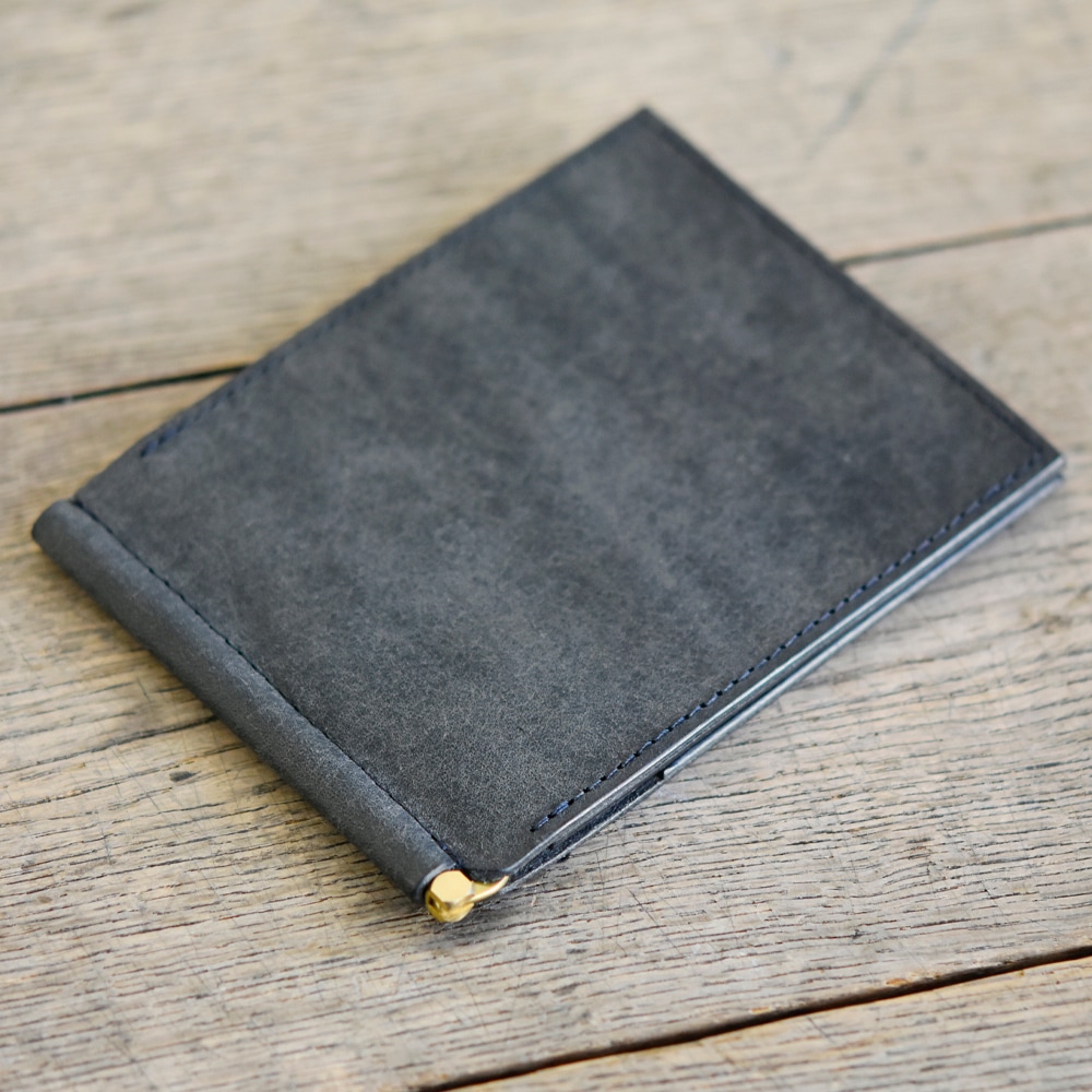 �ڷ���Τߡ�Y123 / No.2567 ���Х��߶�� 8.9cm