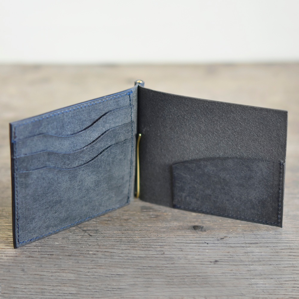 �ڷ���Τߡ�Y123 / No.2567 ���Х��߶�� 8.9cm