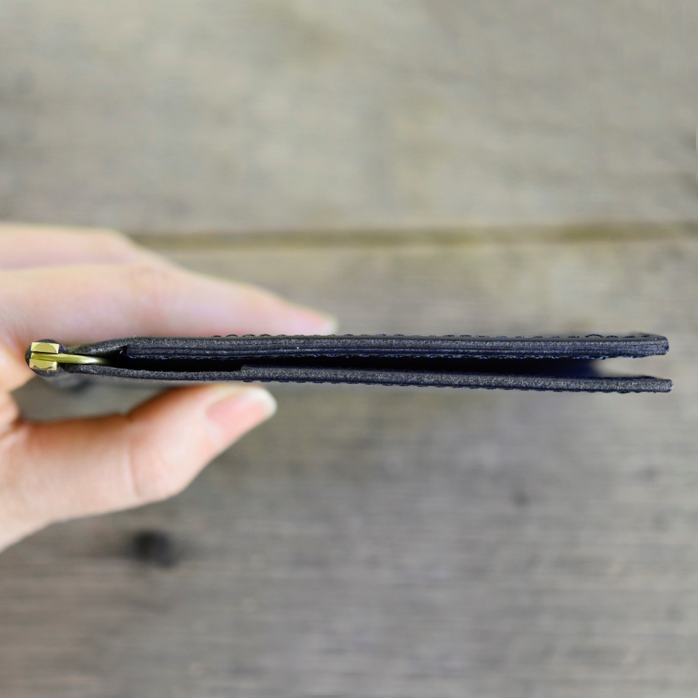 �ڷ���Τߡ�Y123 / No.2567 ���Х��߶�� 8.9cm