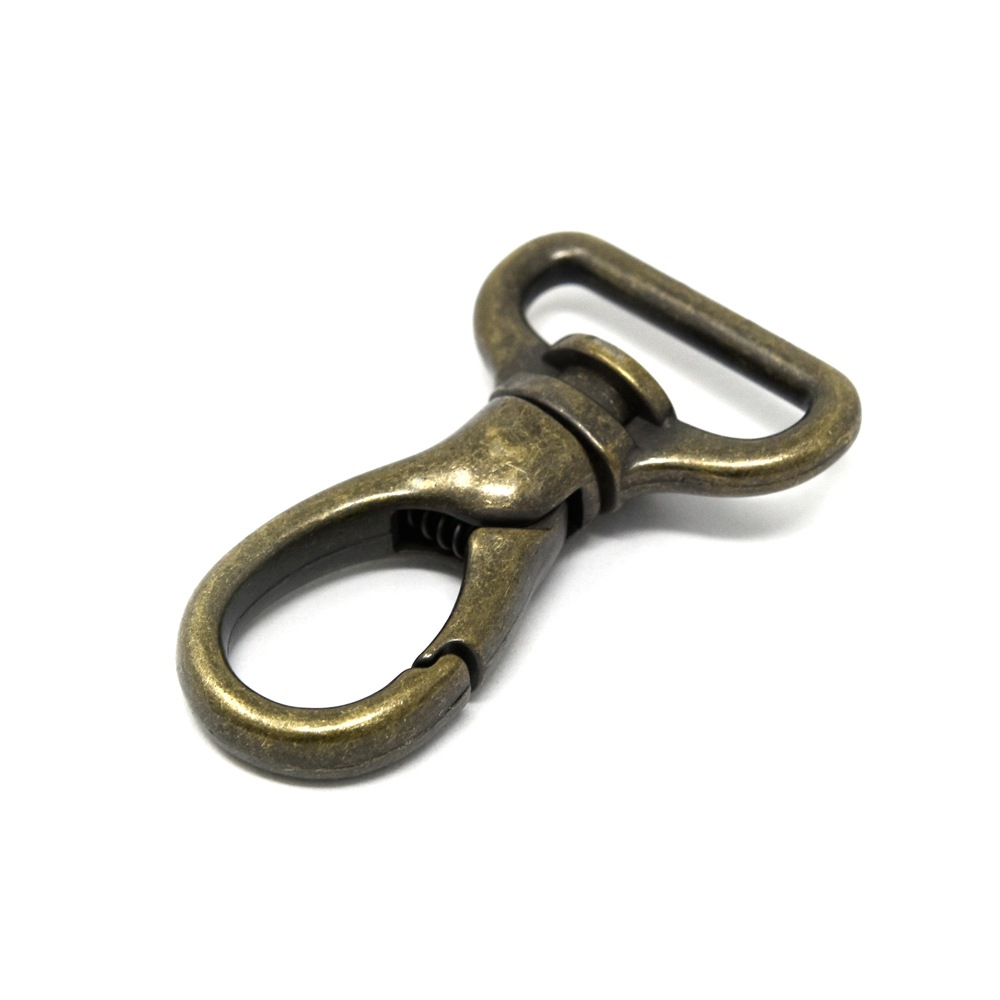 H21��H26��H927��928 / No.303�ʥ����� 9��40mm / AT �Ҿ����������