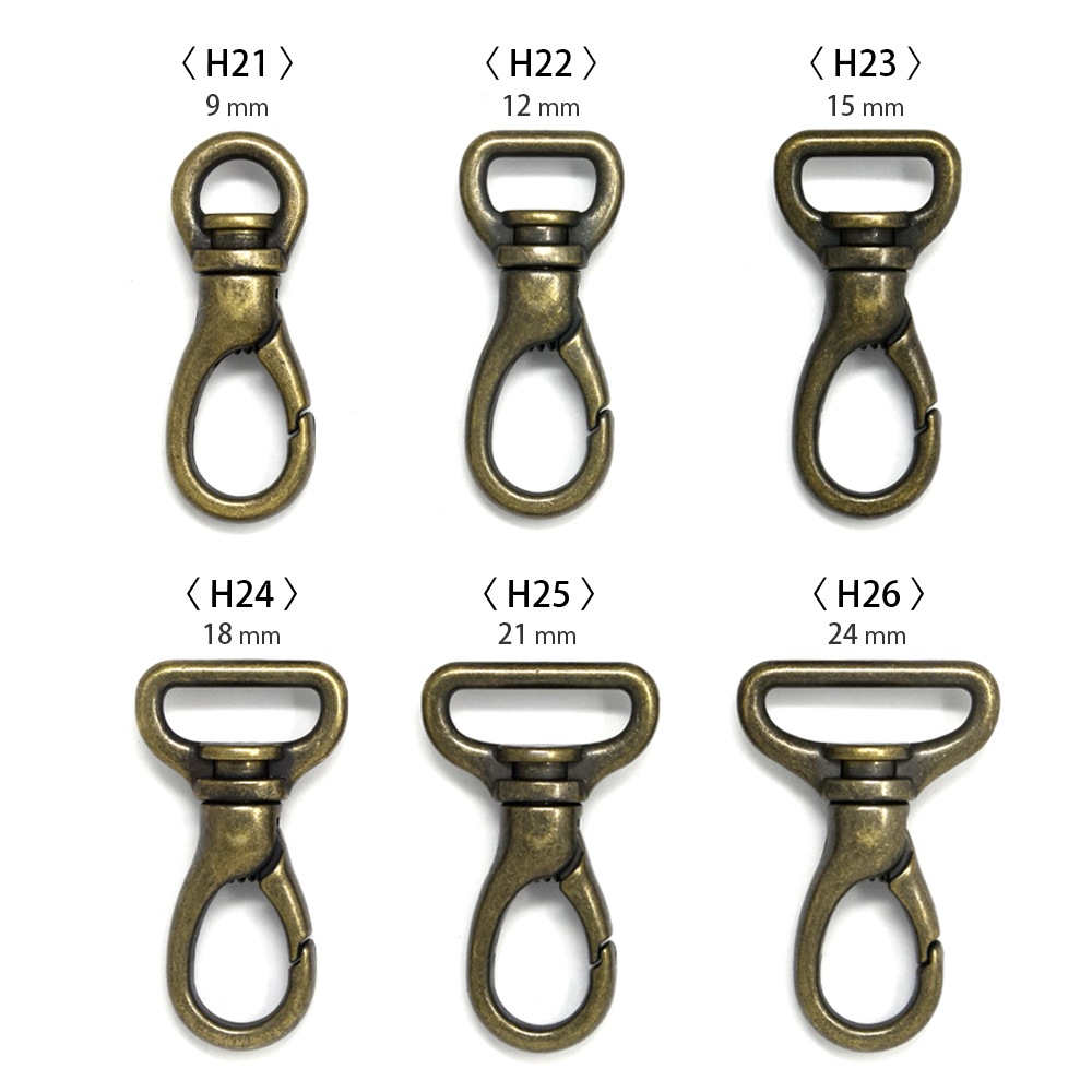 H21��H26��H927��928 / No.303�ʥ����� 9��40mm / AT �Ҿ����������
