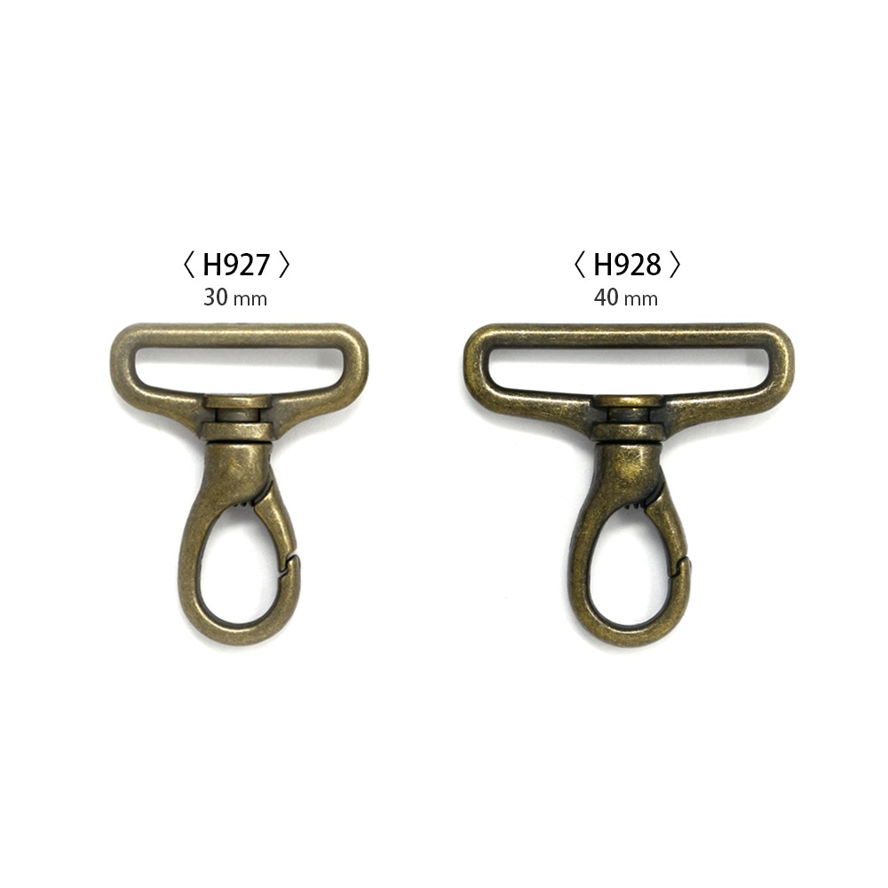 H21��H26��H927��928 / No.303�ʥ����� 9��40mm / AT �Ҿ����������