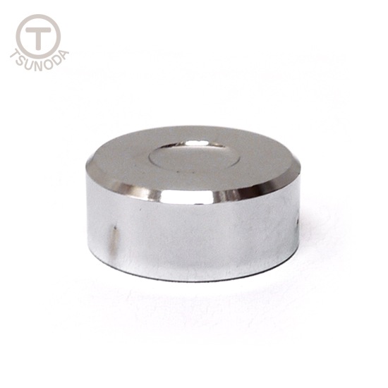 U60 / �ݻ����� ��1�ġ�