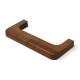 F460 / 25cm �����ե졼������1�ܡ�