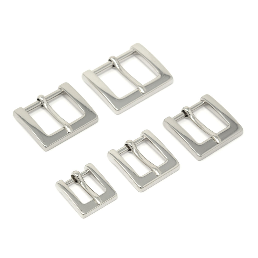 J71��75 / IT-01 �������� 12��24mm / N �Ҿ����������