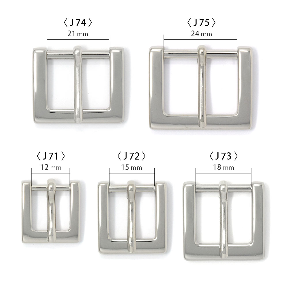 J71��75 / IT-01 �������� 12��24mm / N �Ҿ����������