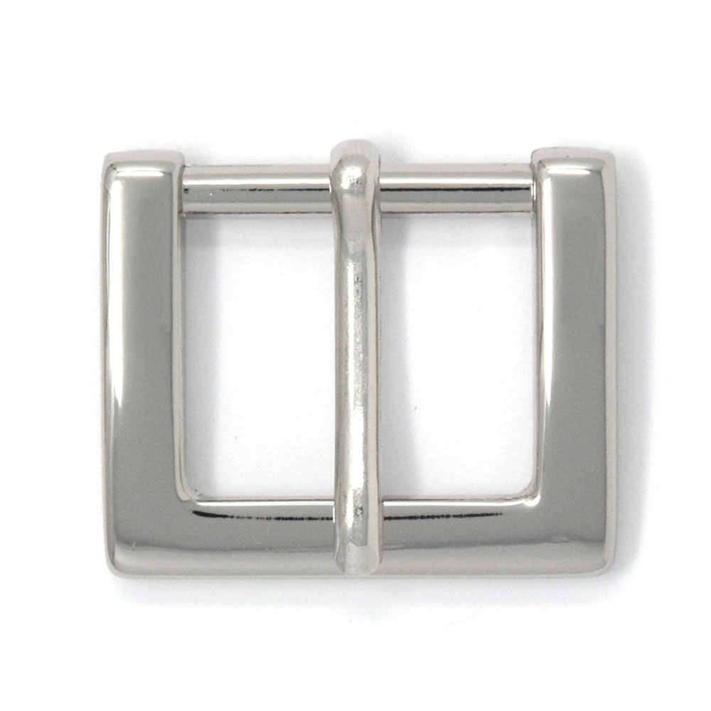 J71��75 / IT-01 �������� 12��24mm / N �Ҿ����������