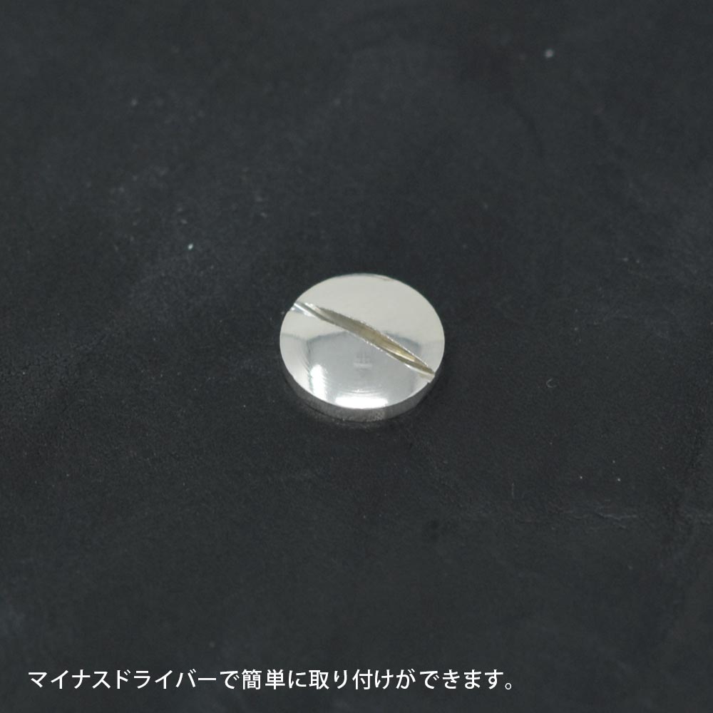 Y114��116 / 9mm  �ȥͥ� 10��14mm­ / N ��2�ȡ�100�ȡ�