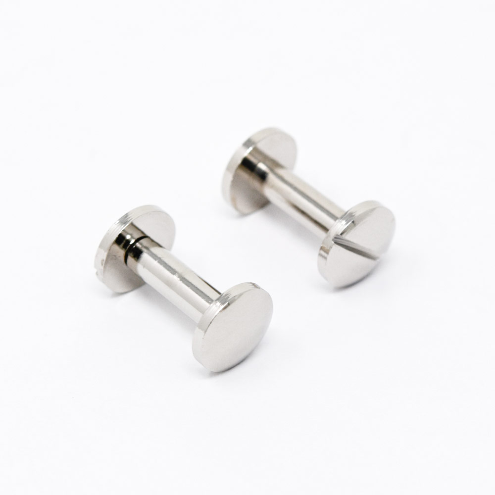 Y114��116 / 9mm  �ȥͥ� 10��14mm­ / N ��2�ȡ�100�ȡ�