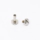 Y114��116 / 9mm  �ȥͥ� 10��14mm­ / N ��2�ȡ�100�ȡ�