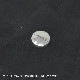 Y114��116 / 9mm  �ȥͥ� 10��14mm­ / N ��2�ȡ�100�ȡ�