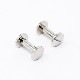 Y114��116 / 9mm  �ȥͥ� 10��14mm­ / N ��2�ȡ�100�ȡ�
