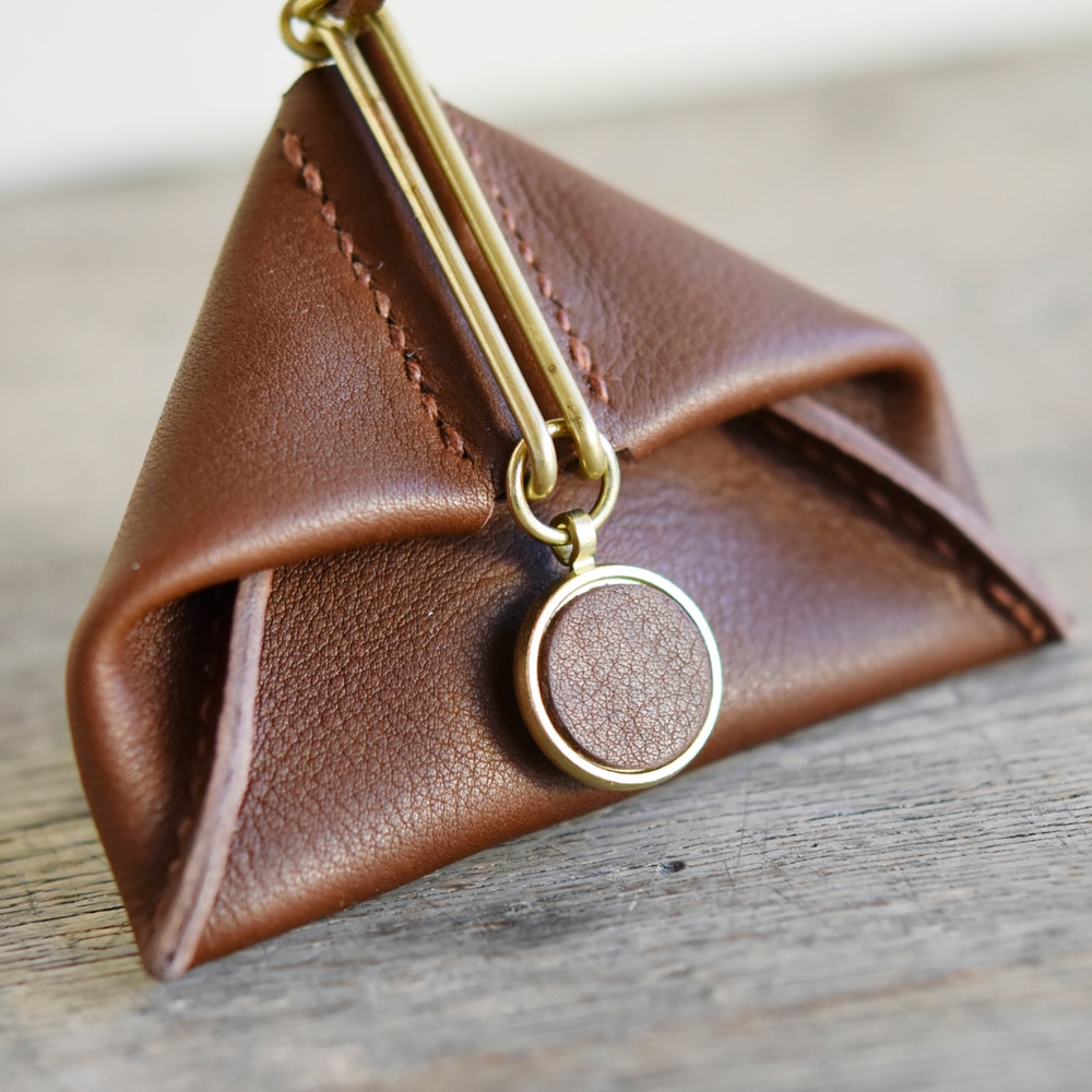 �ڷ���Τߡ�F360 / �ȥ饤���󥰥���� 5.5cm
