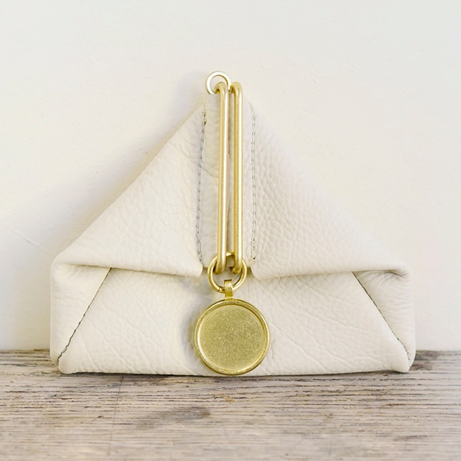 �ڷ���Τߡ�F360 / �ȥ饤���󥰥���� 5.5cm