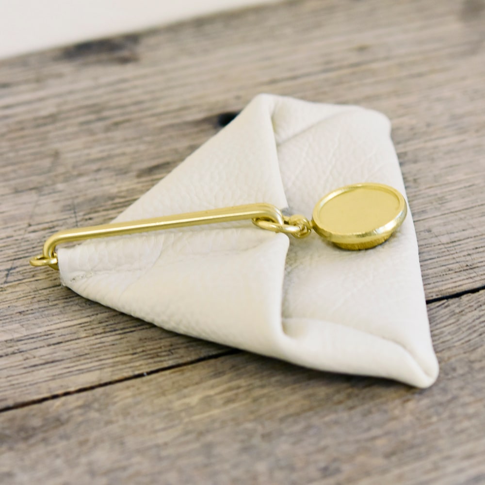 �ڷ���Τߡ�F360 / �ȥ饤���󥰥���� 5.5cm