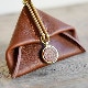 �ڷ���Τߡ�F360 / �ȥ饤���󥰥���� 5.5cm