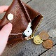 �ڷ���Τߡ�F360 / �ȥ饤���󥰥���� 5.5cm