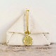 �ڷ���Τߡ�F360 / �ȥ饤���󥰥���� 5.5cm