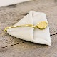 �ڷ���Τߡ�F360 / �ȥ饤���󥰥���� 5.5cm