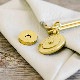 �ڷ���Τߡ�F360 / �ȥ饤���󥰥���� 5.5cm