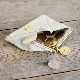 �ڷ���Τߡ�F360 / �ȥ饤���󥰥���� 5.5cm