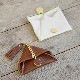 �ڷ���Τߡ�F360 / �ȥ饤���󥰥���� 5.5cm