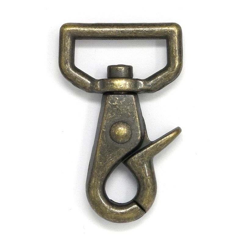 H75��H82 / OK-752 �ʥ����� 9��40mm / AT�Ҿ����������
