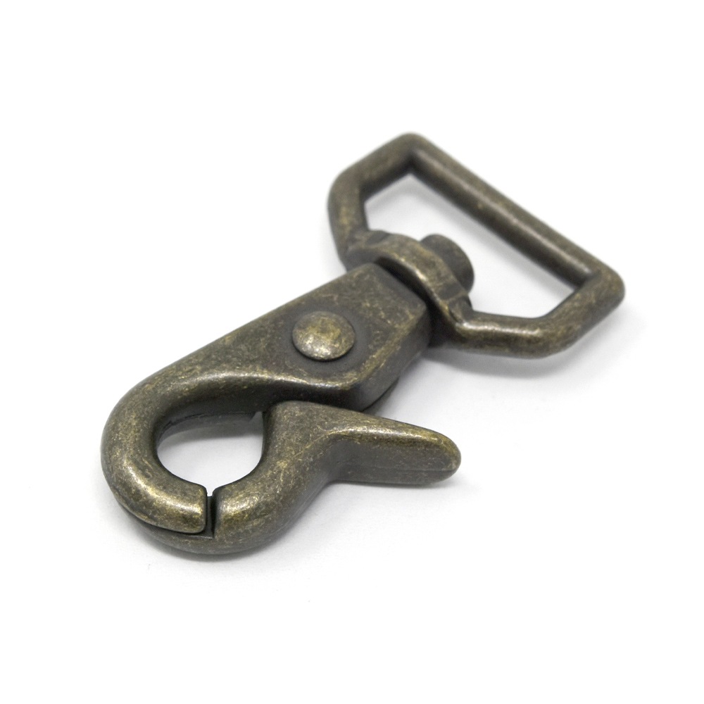H75��H82 / OK-752 �ʥ����� 9��40mm / AT�Ҿ����������