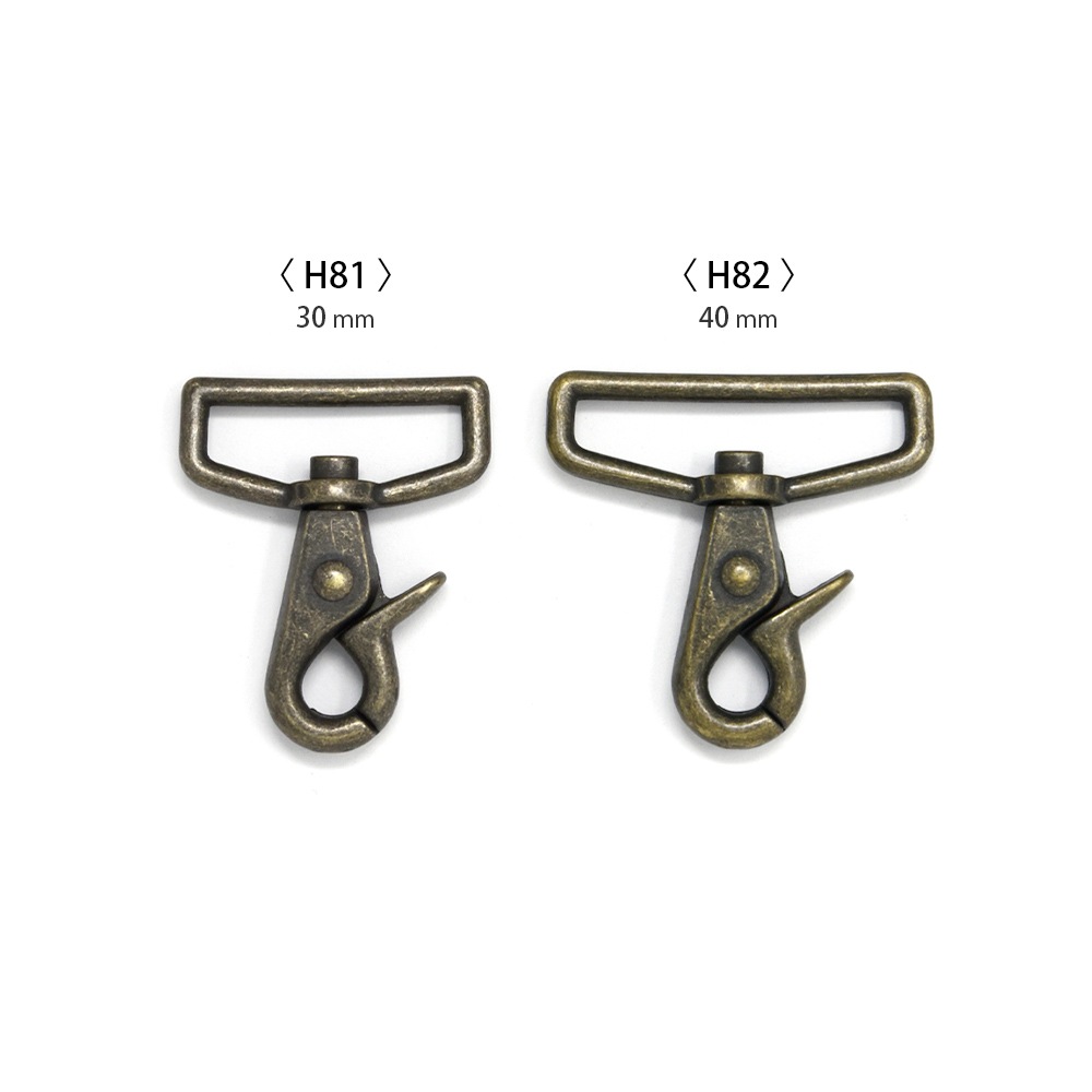 H75��H82 / OK-752 �ʥ����� 9��40mm / AT�Ҿ����������