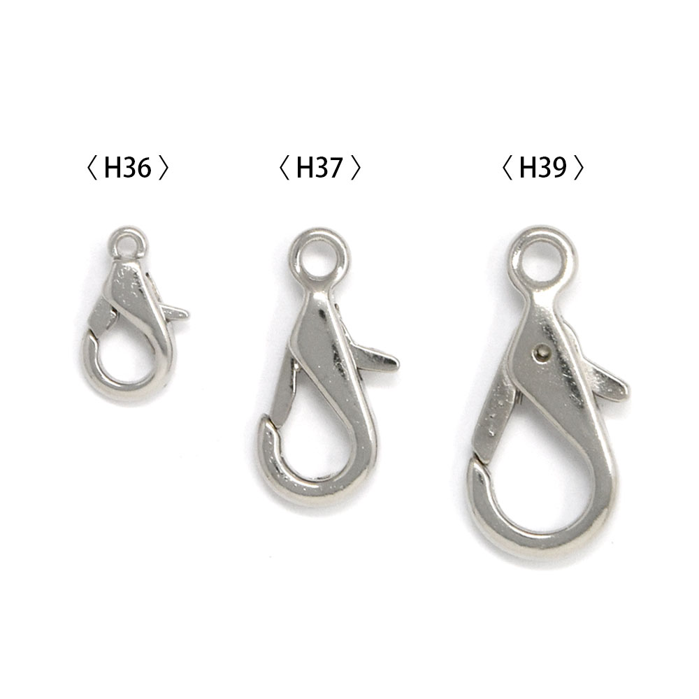 H36��H37��H39 / �ʥ����� / N �Ҿ����������