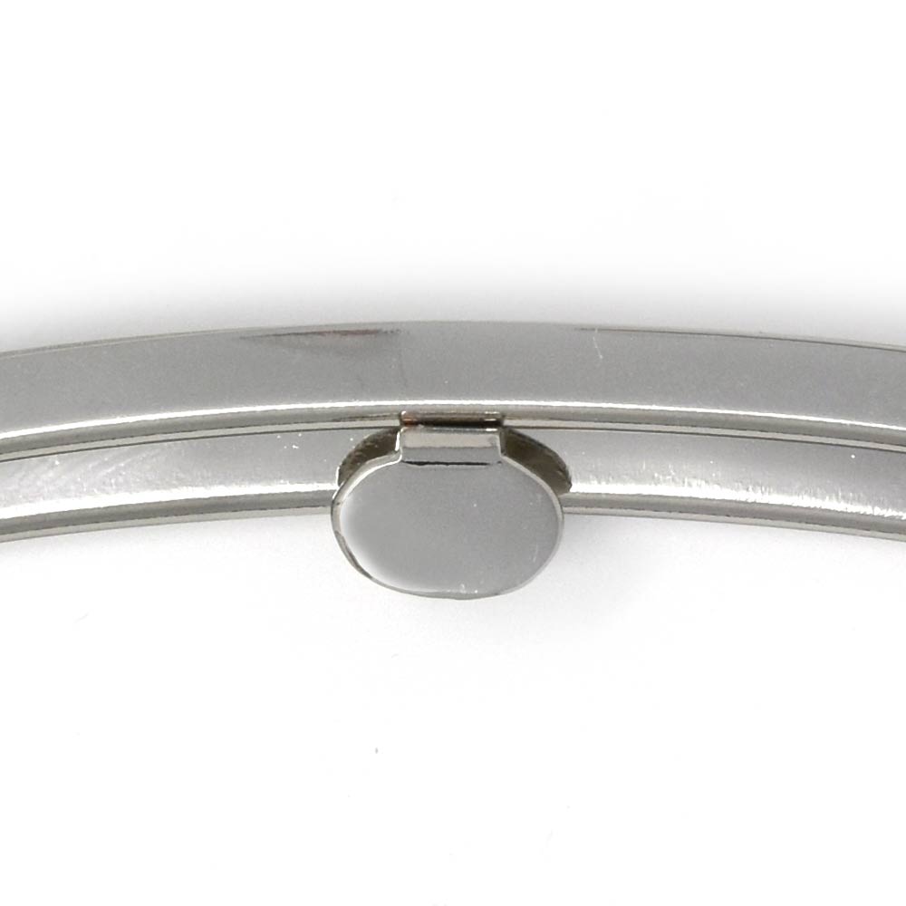 F151 / 9cm ������ ŷ�¤��ޤ������� ���� / N��1��49�ܡ�