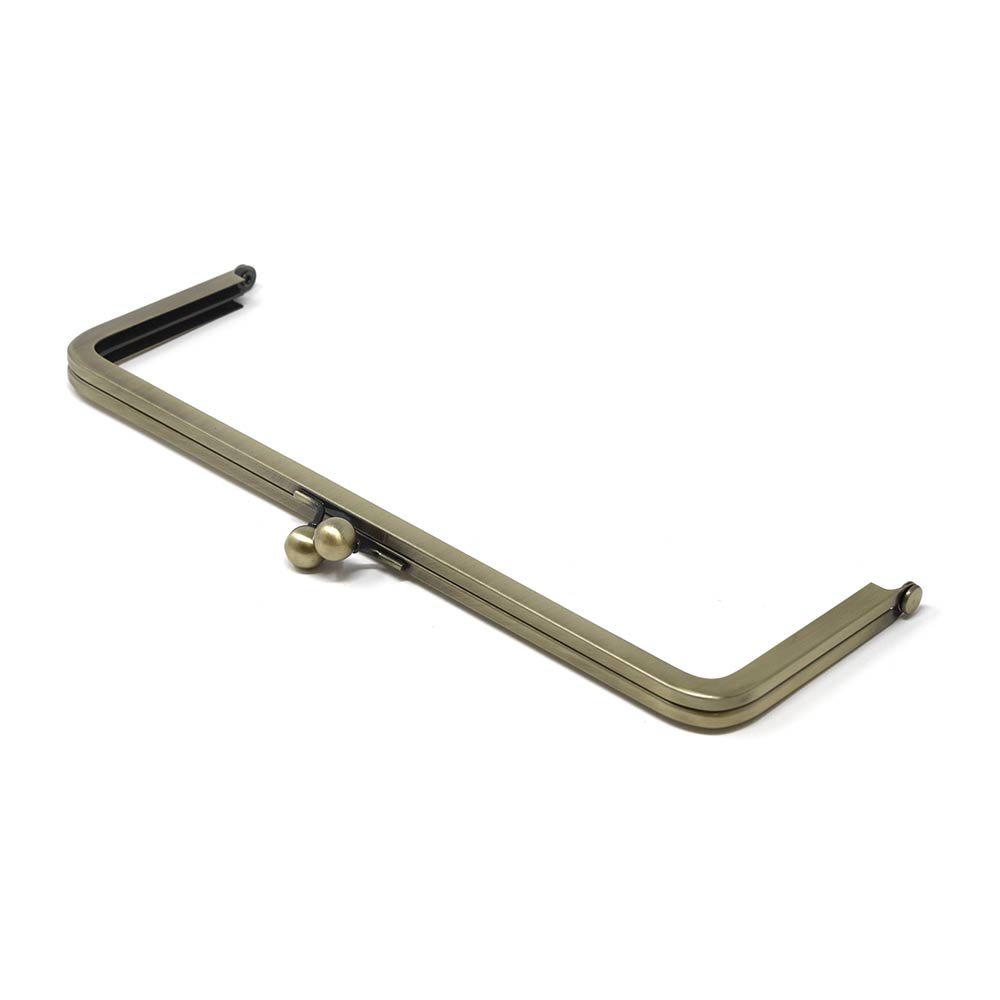F87 / 27cm �Ѵݷ� ���ޤ������� ����ʤ� / ATS��30�ܡ� / 5%OFF��