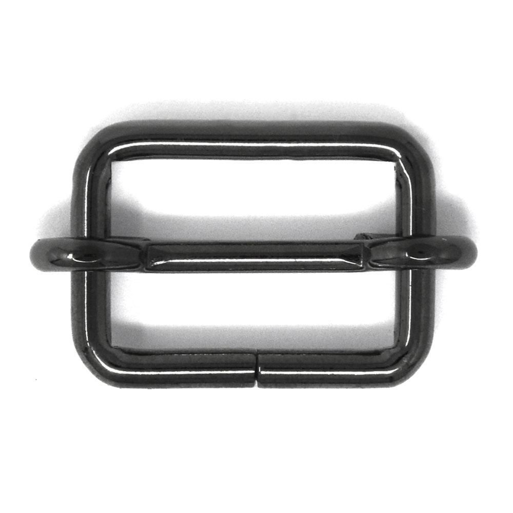 J54J60J958J959 /  () 15mm40mm / BҾȢ